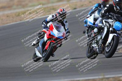 media/May-09-2022-Moto Forza (Mon) [[0226cf3505]]/Group C/C 1040am/